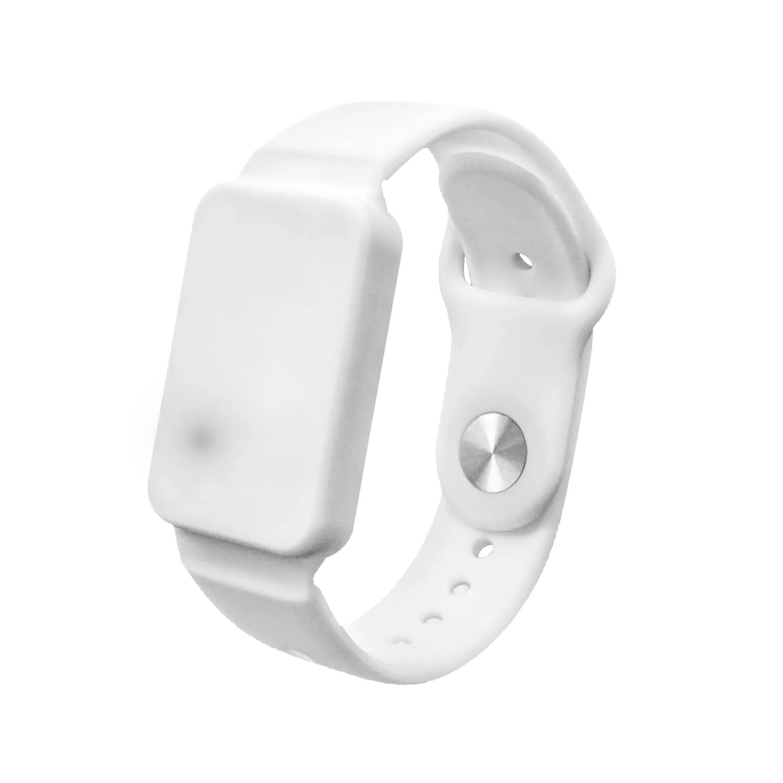 Armband persönliches Armband ble Smart Notfall SOS-Taste Anti Lost Finder Bluetooth Beacon Tracker Gerät