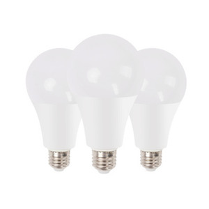 2021 çin üst kısılabilir ampul elektrik Lamparas Led lamba AC85-265V 3W 5W 7W 9W B22 E27 a60 G45 ampul - Product Image 2