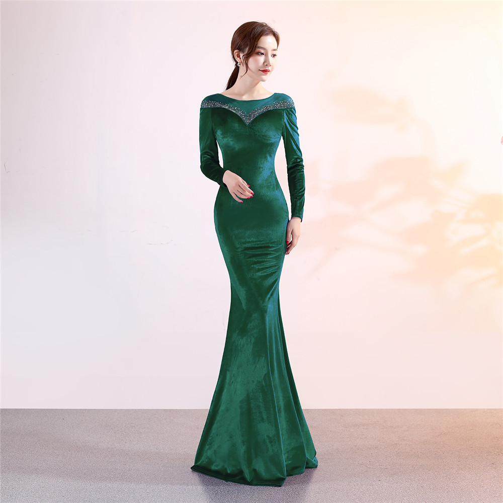 prom dress mermaid evening | GoldYSofT Sale Online prom dress mermaid evening | GoldYSofT Sale Online