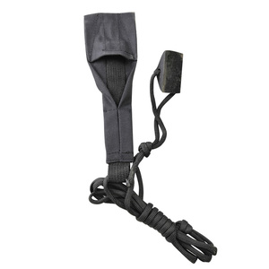 Herramienta deportiva de buena calidad para tirante de arco, accesorio para flechas de caza, accesorios de tiro con arco - Product Image 5