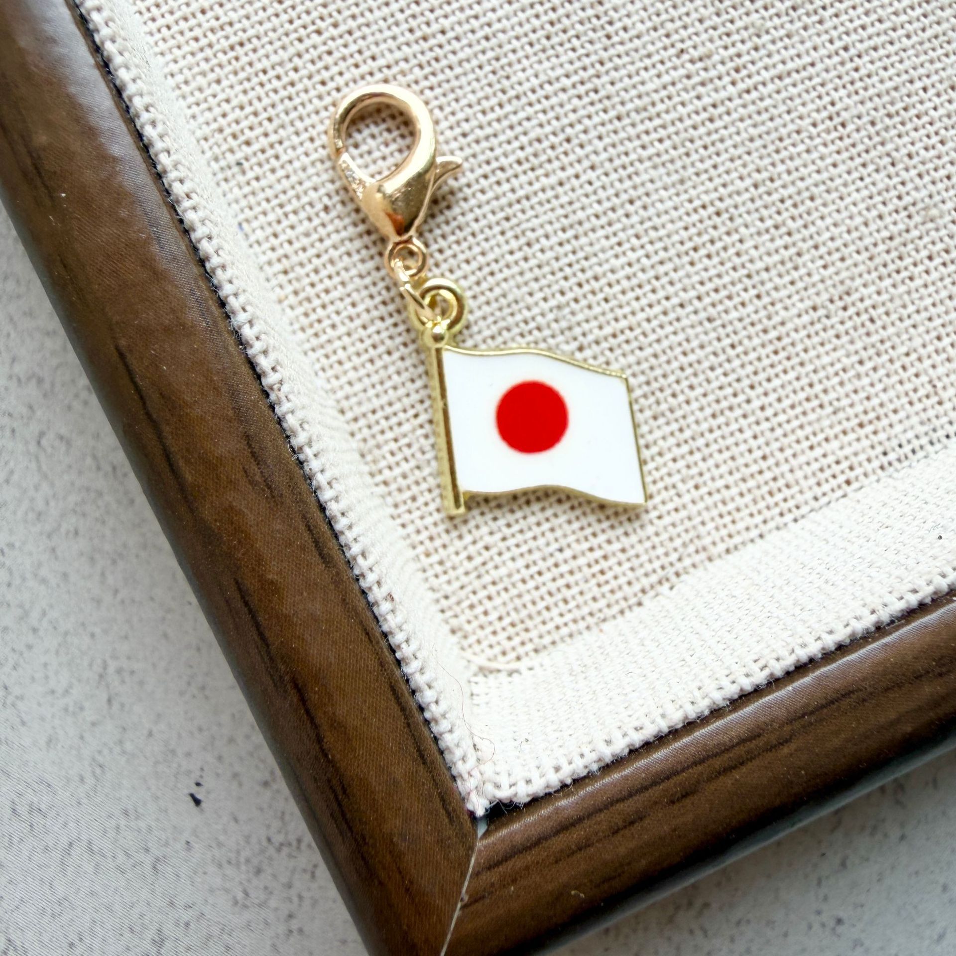Japon