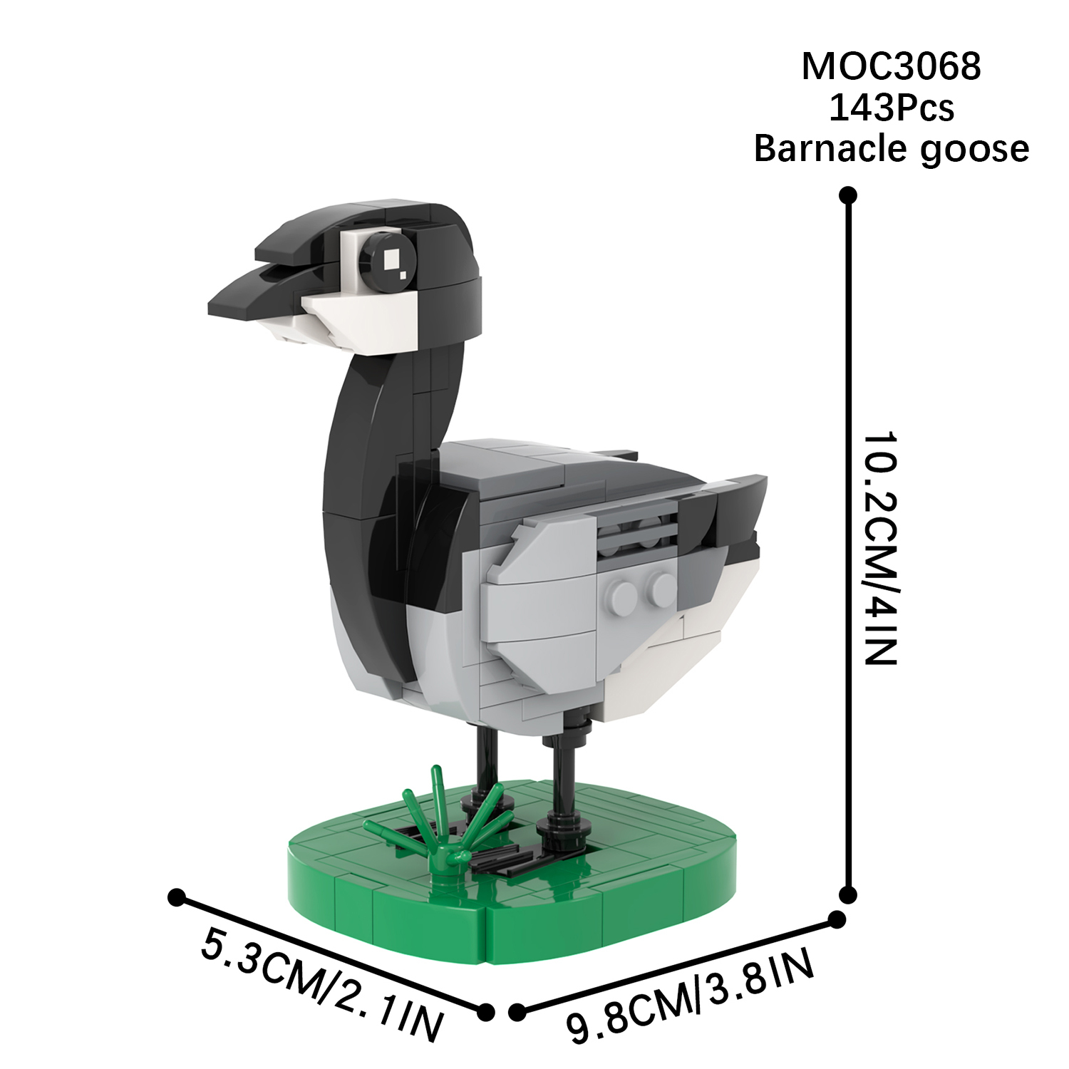 MOCC3068