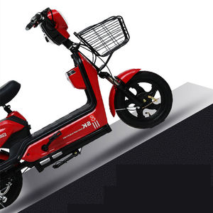 Pocketbikes/Minibikes <span class=keywords><strong>EEC</strong></span> COC uyumlu 48V elektrikli sokak yasal yavru motosiklet sokak bisikletleri