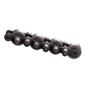 Chinabase üçlü hız zinciri çift artı hız zinciri - Product Image 5