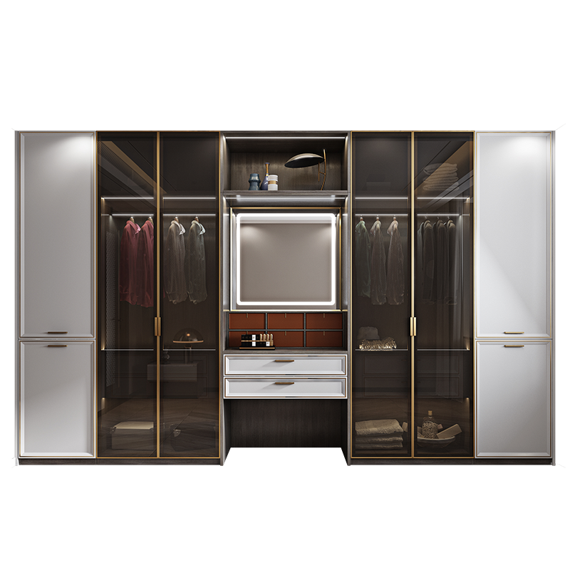 สีที่กำหนดเอง