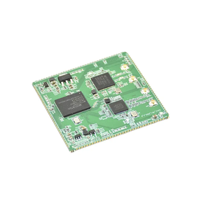 Gain strong MT7621DAT 3.3V WiFi5 openwrt serielles WLAN-Modul openwrt WLAN-Modul openwrt
