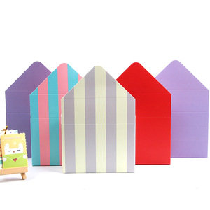 Hộp Hoa Giấy Tươi In Logo Tùy Chỉnh Giá Rẻ Chất Lượng Cao Quà Tặng Cho Hoa - Product Image 4