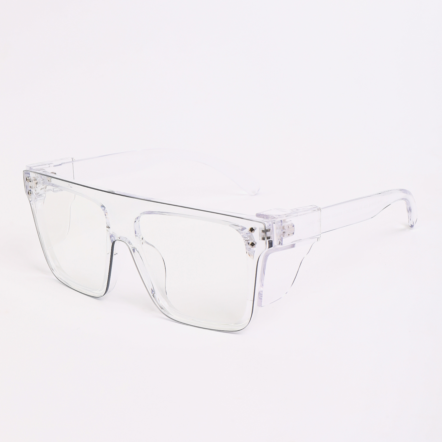 Transparente