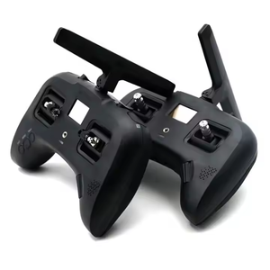 เครื่องส่งสัญญาณวิทยุระยะไกลแบบ TBS Tango 2 V3ของแท้สำหรับโดรนแข่งขัน RC ครอสไฟร์ในตัว - Product Image 2