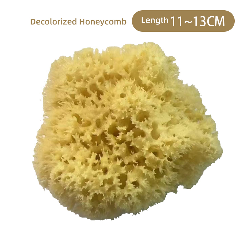 H13 Panal Decolorado 11-13cm