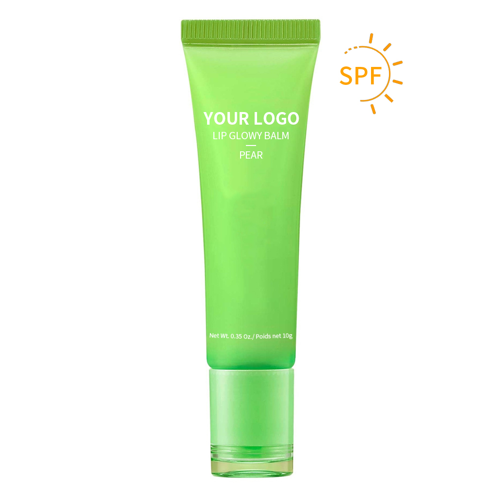 #9 PERA + SPF