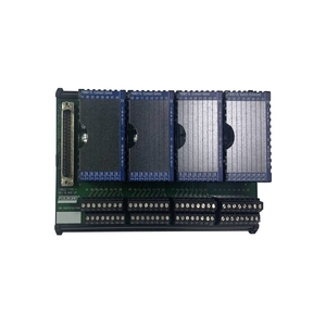 PLC programlama ve endüstriyel kontrol için E96SIACCSEXNF dijital giriş modülü yeni durum Analog giriş CPU ürünü