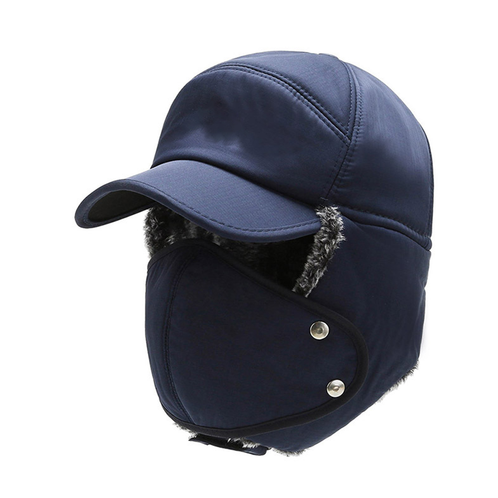 Navy Blue2
