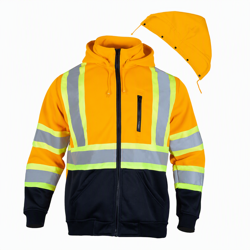 Naranja
