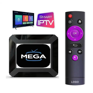 Strong 8k Code Italy USA M3u Europe <strong>Iptvs</strong> 12 Months M3U Europe France Free test Abonnement <strong>Iptvs</strong> 12 Mois Set-top TV Box - Product Image 2