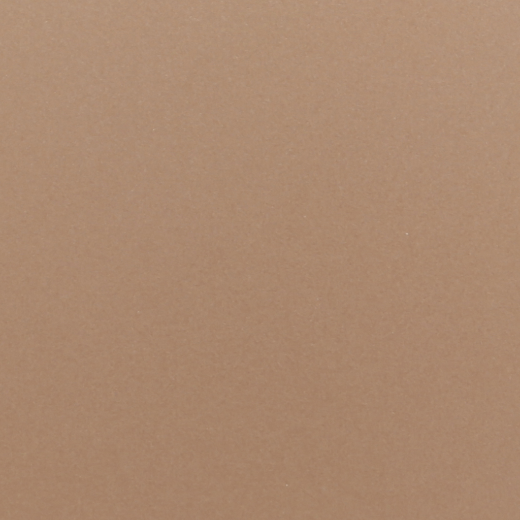 BL-8662