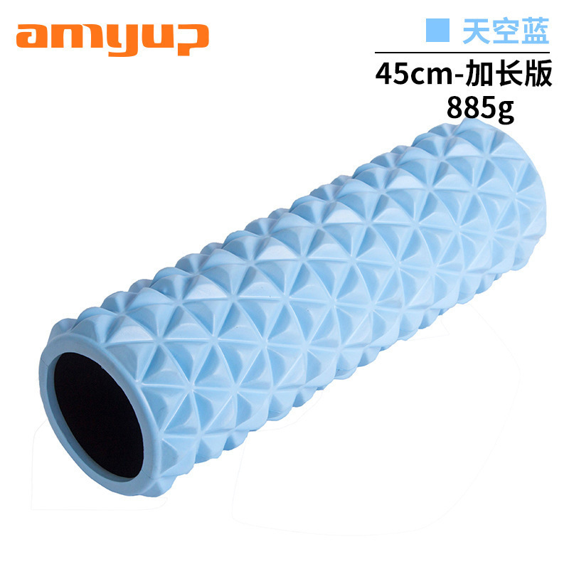 4514 diamond sky blue
