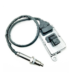 氮氧化物传感器4326868 5WK96752C用于d-a-F C-u-m-ins发动机24V NOx氧化物传感器 - Product Image 6