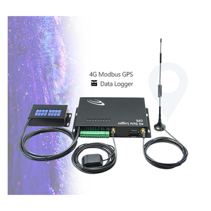 Electric Vehicle <strong>Data</strong> <strong>Logger</strong> Vehicle <strong>Gps</strong> Tracking Receiver Wireless <strong>Gps</strong> Tracking Device Sms Gprs 4g Rs485 - Product Image 1