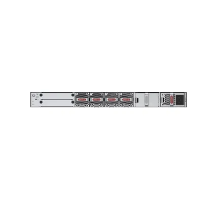 HW neue Software-und Hardware architektur HiSec Engine AI-Firewall der USG6000F-Serie USG6615F AC-Host unterstützt VPN und IPv6