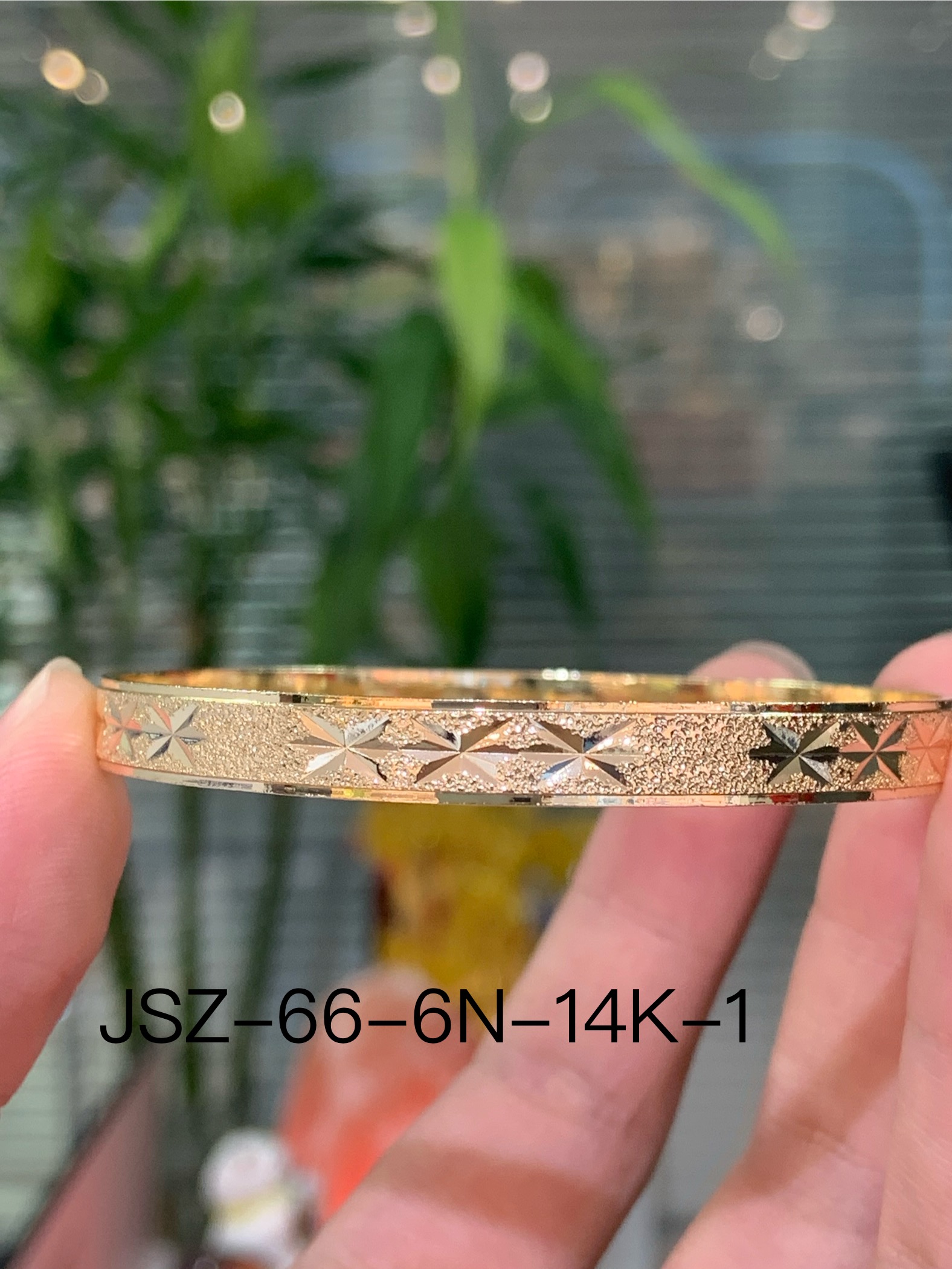 JSZ-66-6N-14K-1