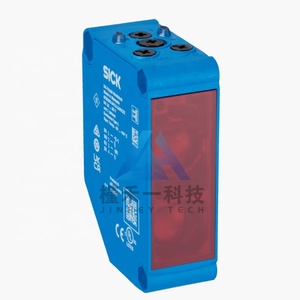 Factory price for Germany <strong>Detection</strong> <strong>sensors</strong> proximity <strong>sensor</strong> Photoelectric <strong>sensors</strong> GTB20M-24111160ZZZ in stock - Product Image 1