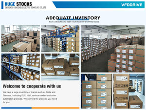 Módulo de salida analógica del controlador PLC SIMATIC AQ 4xU/I ST 6ES7532-5HD00-0AB0 para SIEMENS - Product Image 6