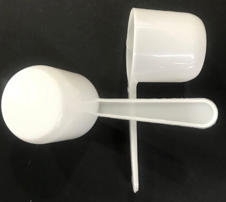 50ml/25g/113mm*42*40mm