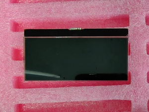Moduli Display LCD con segmento di origine cinese - Product Image 2