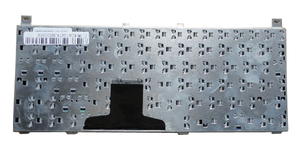 Bàn phím máy tính xách tay cho <span class=keywords><strong>Toshiba</strong></span> vệ tinh máy tính xách tay phụ tùng thay thế <span class=keywords><strong>NB100</strong></span> bàn phím máy tính xách tay màu đen Clavier bàn phím - Product Image 2