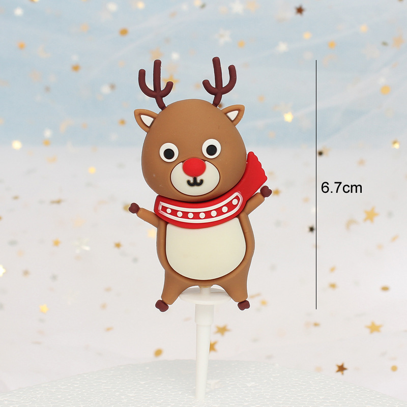 Design-11