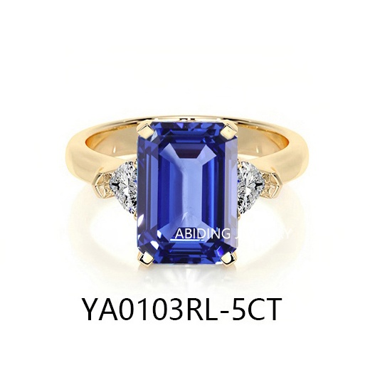 YA0103RL-5CT YA0103RL-5CT