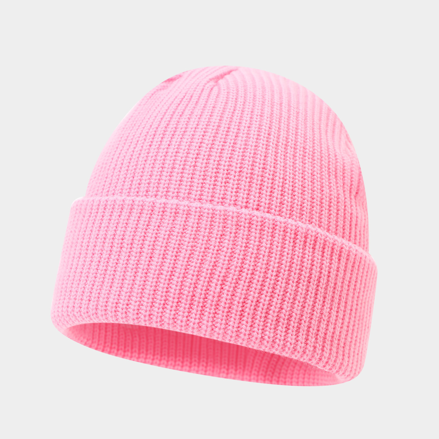 Medium pink