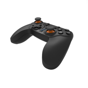 ไร้สาย<span class=keywords><strong>Pro</strong></span>คอนโทรลเลอร์เกมGamepadสําหรับ<span class=keywords><strong>Nintendo</strong></span> <span class=keywords><strong>Switch</strong></span>/Liteสําหรับสวิทช์NS Gaming Gamepadคอนโทรลเลอร์ไร้สาย - Product Image 4