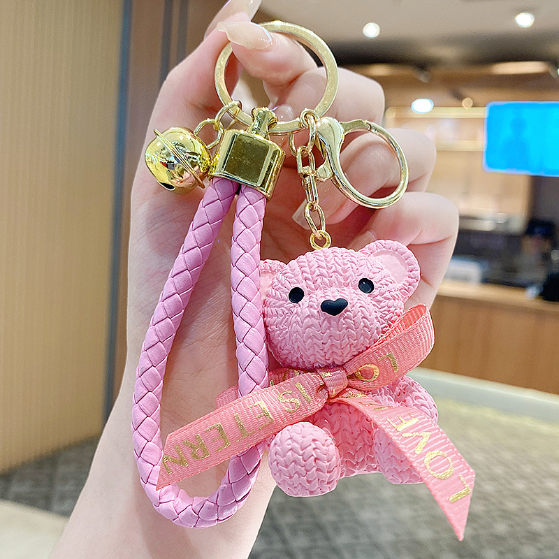 A Pink