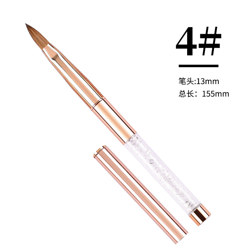 4 boîtes à stylos gratuites