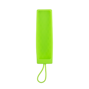 Funda de controlador inalámbrico de alta calidad que brilla en la carcasa de protección nocturna para teclado inalámbrico Vizio - Product Image 2