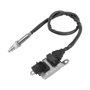 CHANGHUI Nitrogen Oxide <strong>Sensor</strong> for DAF 2006246PE 2006246 5WK96759C 5WK9 6759C - Product Image 3