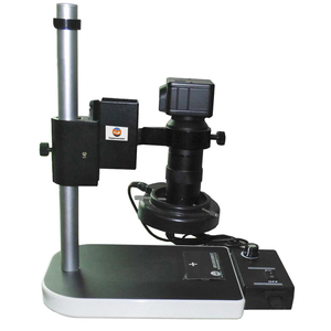 ZK200C Multifunctional Digital <strong>Counting</strong> Balance Yarn Count <strong>System</strong>