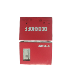 1 Stück speicher programmier bares Steuerungs modul neu verpackt schneller Versand EL6001 - Product Image 1