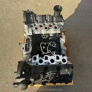 Giá thấp ô tô hệ thống động cơ bộ phận xe động cơ <span class=keywords><strong>diesel</strong></span> cho au-di Q7 Touareg <span class=keywords><strong>DIESEL</strong></span> 3.0T CRC - Product Image 4