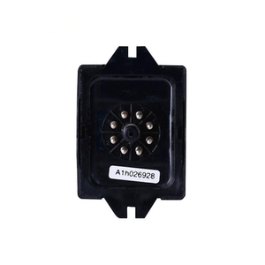 Timer relè a tempo programmabile ALION ATDV-N a stato solido 220V 240V 50HZ 60HZ temporizzazione relè Timer di ritardo regolabile