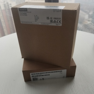 Módulo controlador 6es7321-1bh02-0aa0 Plc nuevo Spot Siemens Plc Simatic Sm321 módulo de entrada Digital 321-1bh02 - Product Image 2