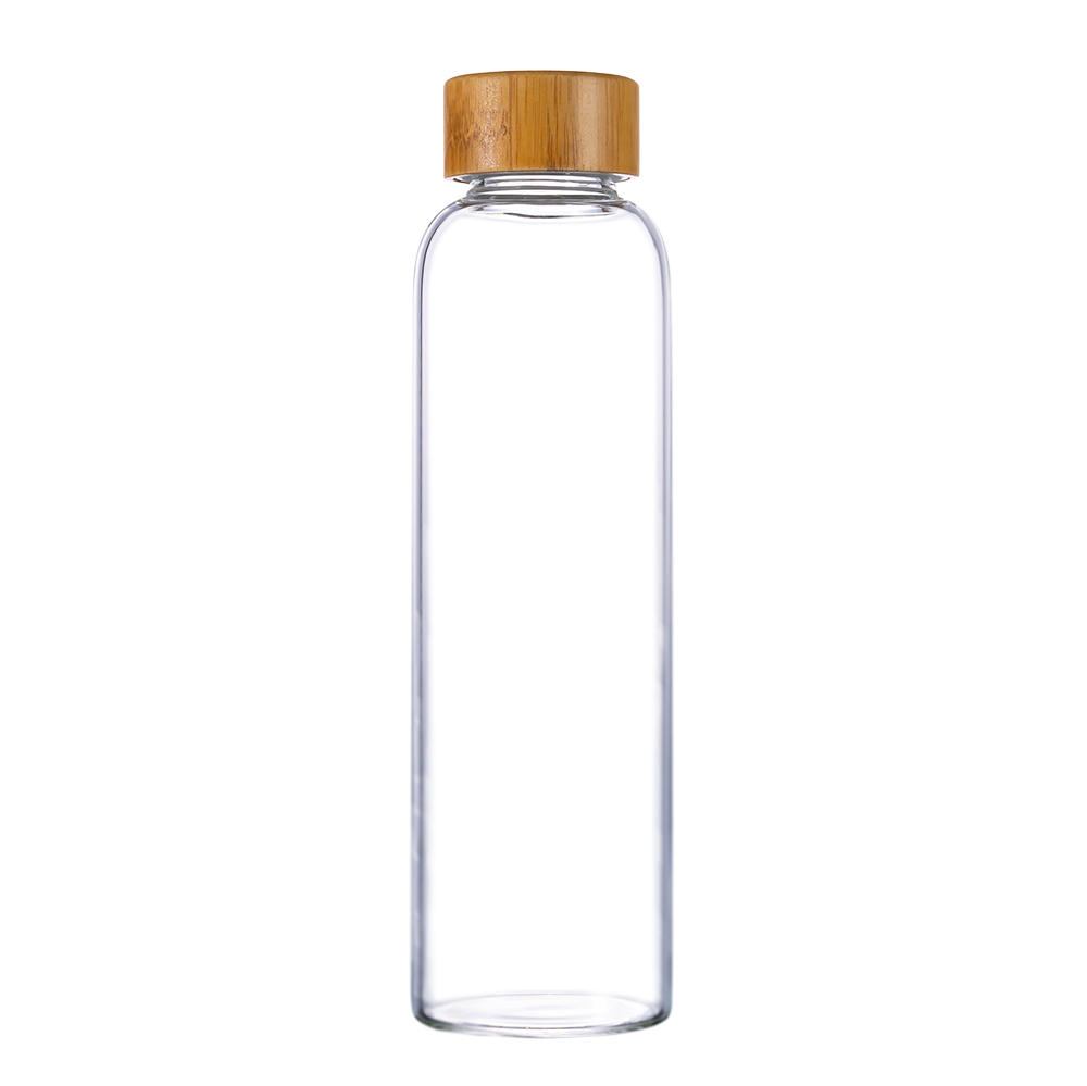 transparent