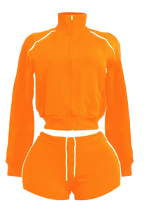 Arancione