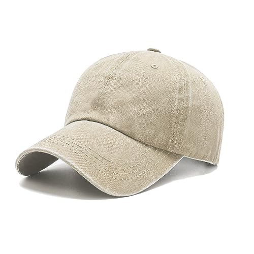 Beige(washed)