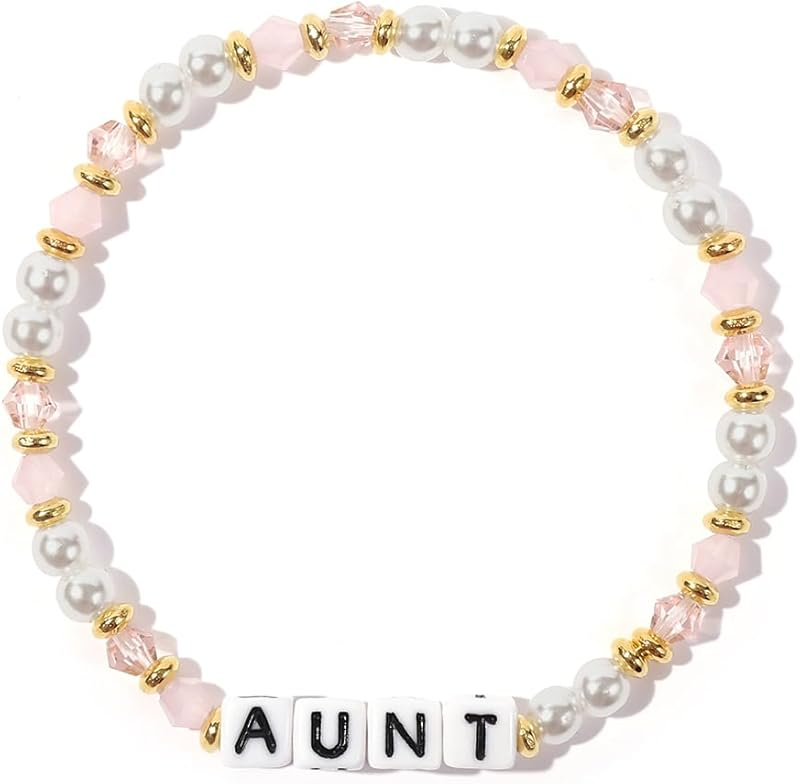 Aunt