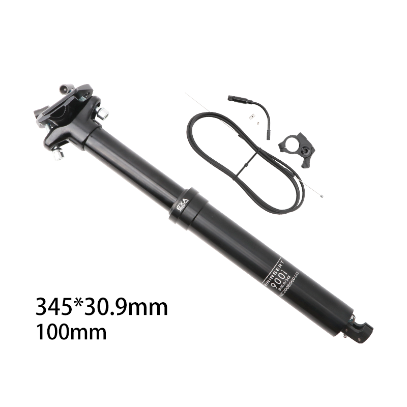 30.9*345mm