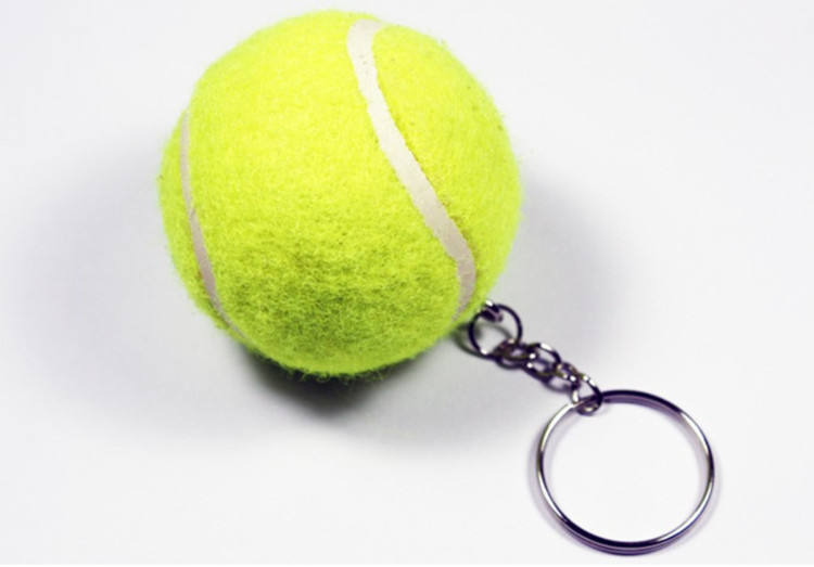 สีเหลือง