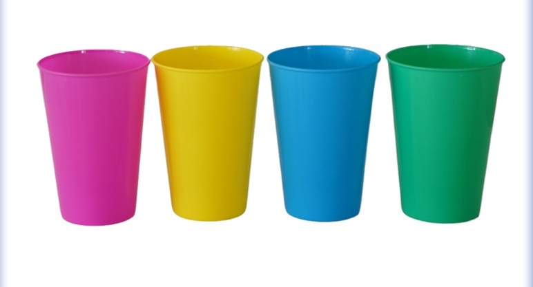 Mezcla de colores
